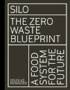 Silo