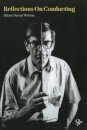Reflections on Conducting