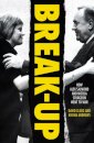 Break-Up