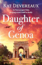Daughter Of Genoa