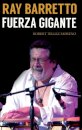 Ray Barretto