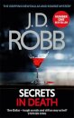 Secrets In Death