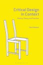 Critical Design in Context