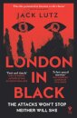 London in Black