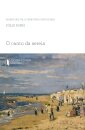 O Canto Da Sereia