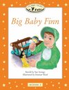 Big Baby Finn 2