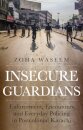 Insecure Guardians