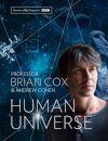 Human Universe