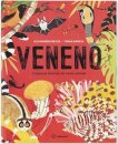 Veneno