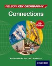 Nelson Key Geography Connections Student Book (Paperback)