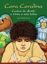 Contas De Dividir E Trinta E Seis Bolos