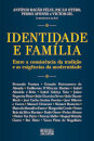 Identidade e Família