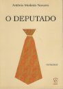 O Deputado