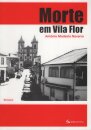 Morte em Vila Flor