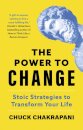 The Power to Change