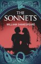 The Sonnets