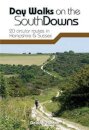 Day Walks on the South Downs