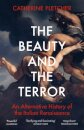 The Beauty And The Terror
