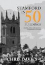 Stamford in 50 Buildings