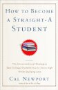 How to Become a Straight-A Student