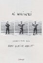 Ai Weiwei