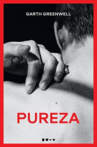 Pureza