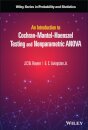 An Introduction to Cochran-Mantel-Haenszel Testing and Nonparametric ANOVA