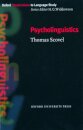 OILS: Psycholinguistics