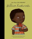 William Kamkwamba