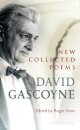 New Collected Poems