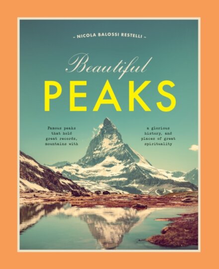 Beautiful Peaks