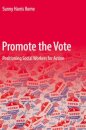 Promote the Vote
