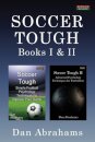 Soccer Tough