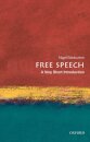 Free Speech