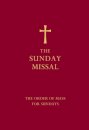 The Sunday Missal