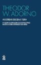 Estrelas descem à Terra, As: coluna de astrologia Los Angels