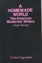 A Homemade World