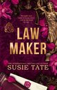 Law Maker