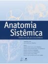 Anatomia Sistêmica Texto E Atlas Colorido