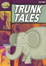 Trunk Tales