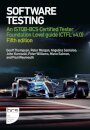 Software Testing