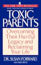Toxic Parents