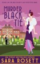 Murder in Black Tie