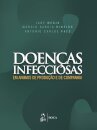 Doenças Infecciosas em Animais de Produção e de Companhia