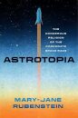 Astrotopia