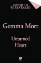 Untamed Heart