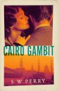 Cairo Gambit