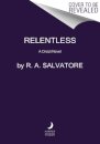 Relentless