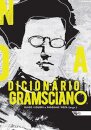 Dicionário Gramsciano (1926-1937)