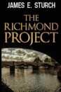 The Richmond Project